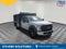 2018 Ford F-550SD XL DRW
