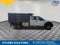 2018 Ford F-550SD XL DRW