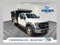 2018 Ford F-550SD XL DRW