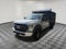 2018 Ford F-550SD XL DRW