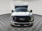 2018 Ford F-550SD XL DRW