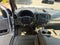 2018 Ford F-550SD XL DRW