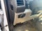 2018 Ford F-550SD XL DRW
