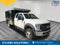 2018 Ford F-550SD XL DRW