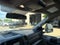 2018 Ford F-550SD XL DRW