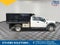 2018 Ford F-550SD XL DRW