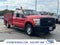 2016 Ford F-250SD XL