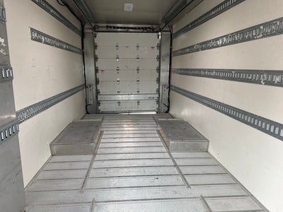 2019 Ford Transit-350 Base