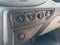 2019 Ford Transit-350 Base