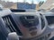 2019 Ford Transit-350 Base