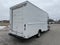 2019 Ford Transit-350 Base