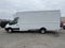 2019 Ford Transit-350 Base
