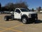 2025 Ford F-550SD XL DRW