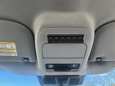 2025 Ford F-550SD XL DRW