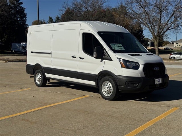 2025 Ford F-550SD XL DRW