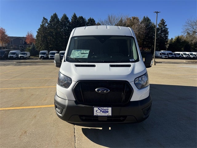 2025 Ford F-550SD XL DRW