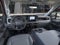 2026 Ford F-600SD XL