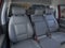 2026 Ford F-600SD XL