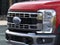 2026 Ford F-600SD XL