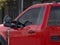 2026 Ford F-600SD XL