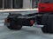 2026 Ford F-600SD XL