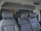 2026 Ford F-600SD XL
