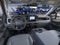 2026 Ford F-600SD XL