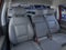 2026 Ford F-600SD XL