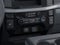 2026 Ford F-600SD XL