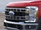 2026 Ford F-600SD XL
