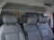 2026 Ford F-600SD XL