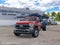 2026 Ford F-600SD XL