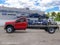 2026 Ford F-600SD XL