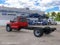 2026 Ford F-600SD XL