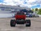 2026 Ford F-600SD XL