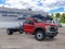 2026 Ford F-600SD XL