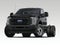 2024 Ford F-600SD XL