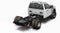 2024 Ford F-600SD XL