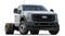 2024 Ford F-600SD XL