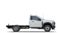 2024 Ford F-600SD XL