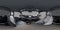 2024 Ford F-600SD XL