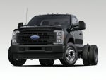 2024 Ford F-600SD XL