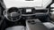 2024 Ford F-600SD XL