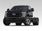 2027 Ford F-600SD XL