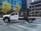 2026 Ford F-600SD XL