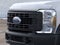 2026 Ford F-600SD XL