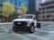 2026 Ford F-600SD XL