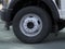 2026 Ford F-600SD XL