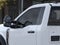 2026 Ford F-600SD XL