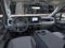 2026 Ford F-600SD XL